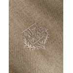 2026年3月6日入荷春秋新作LPジャケット高品質DH工場