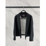 2026年3月6日入荷春秋新作LPジャケット高品質DH工場