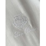 2026年3月6日入荷春秋新作LPジャケット高品質DH工場