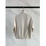 2026年3月6日入荷春秋新作LPジャケット高品質DH工場