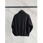 2026年3月6日入荷春秋新作LPジャケット高品質DH工場