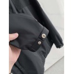 2026年3月6日入荷春秋新作Louis Vuittonジャケット高品質DH工場