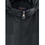 2026年3月6日入荷春秋新作Louis Vuittonジャケット高品質DH工場