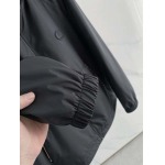 2026年3月6日入荷春秋新作Burberryジャケット高品質DH工場