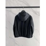 2026年3月6日入荷春秋新作Gucciジャケット高品質DH工場