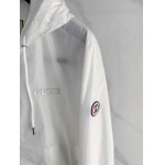 2026年3月6日入荷春秋新作Gucciジャケット高品質DH工場