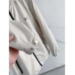 2026年3月6日入荷春秋新作Louis Vuittonジャケット高品質DH工場