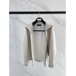 2026年3月6日入荷春秋新作Louis Vuittonジャケット高品質DH工場