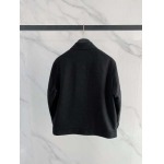 2026年3月6日入荷春秋新作Brunello Cucinelliジャケット高品質DH工場