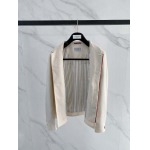 2026年3月6日入荷春秋新作Brunello Cucinelliジャケット高品質DH工場