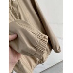 2026年3月6日入荷春秋新作LPジャケット高品質DH工場