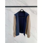 2026年3月6日入荷春秋新作LPジャケット高品質DH工場