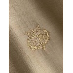 2026年3月6日入荷春秋新作LPジャケット高品質DH工場