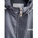 2026年3月6日入荷春秋新作Diorジャケット高品質DH工場