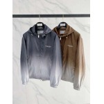 2026年3月6日入荷春秋新作Diorジャケット高品質DH工場