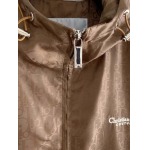 2026年3月6日入荷春秋新作Diorジャケット高品質DH工場