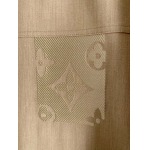 2026年3月6日入荷春秋新作Louis Vuittonジャケット高品質DH工場