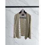 2026年3月6日入荷春秋新作LPジャケット高品質DH工場