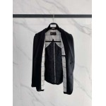 2026年3月6日入荷春秋新作LPジャケット高品質DH工場