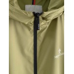 2026年3月6日入荷春秋新作Monclerジャケット高品質DH工場