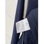 2026年3月6日入荷春秋新作Brunello Cucinelliジャケット高品質DH工場