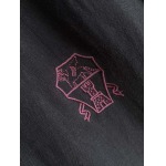 2026年3月6日入荷春秋新作Brunello Cucinelliジャケット高品質DH工場