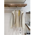 2026年3月6日入荷春秋新作Monclerジャケット高品質DH工場