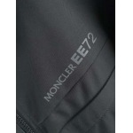 2026年3月6日入荷春秋新作Monclerジャケット高品質DH工場