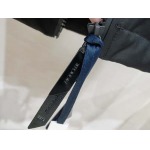 2026年3月6日入荷春秋新作Monclerジャケット高品質DH工場