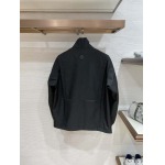 2026年3月6日入荷春秋新作Monclerジャケット高品質DH工場