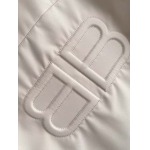 2026年3月6日入荷春秋新作Balenciagaジャケット高品質DH工場