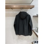 2026年3月6日入荷春秋新作Balenciagaジャケット高品質DH工場