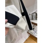 2026年3月6日入荷春秋新作Louis Vuittonジャケット高品質DH工場