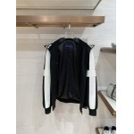 2026年3月6日入荷春秋新作Louis Vuittonジャケット高品質DH工場