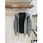 2026年3月6日入荷春秋新作Balenciagaジャケット高品質DH工場