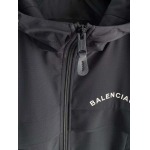 2026年3月6日入荷春秋新作Balenciagaジャケット高品質DH工場