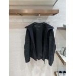2026年3月6日入荷春秋新作Balenciagaジャケット高品質DH工場