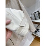 2026年3月6日入荷春秋新作Monclerジャケット高品質DH工場