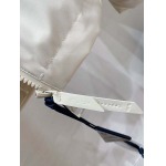 2026年3月6日入荷春秋新作Monclerジャケット高品質DH工場