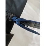 2026年3月6日入荷春秋新作Monclerジャケット高品質DH工場