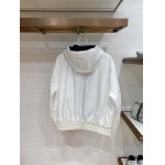 2026年3月6日入荷春秋新作Gucciジャケット高品質DH工場