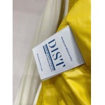 2026年3月6日入荷春秋新作Monclerジャケット高品質DH工場