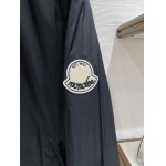 2026年3月6日入荷春秋新作Monclerジャケット高品質DH工場