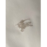 2026年3月6日入荷春秋新作Burberryジャケット高品質DH工場