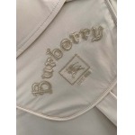 2026年3月6日入荷春秋新作Burberryジャケット高品質DH工場