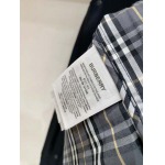 2026年3月6日入荷春秋新作Burberryジャケット高品質DH工場
