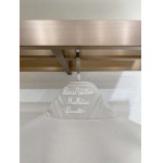 2026年3月6日入荷春秋新作Louis Vuittonジャケット高品質DH工場