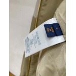 2026年3月6日入荷春秋新作Louis Vuittonジャケット高品質DH工場