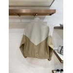 2026年3月6日入荷春秋新作Louis Vuittonジャケット高品質DH工場