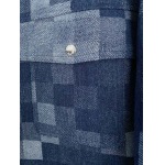 2026年3月6日入荷春秋新作Louis Vuittonジャケット高品質DH工場